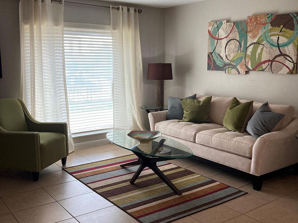 Campbell Grove Apartments 1515 Campbell Rd Houston TX Zillow