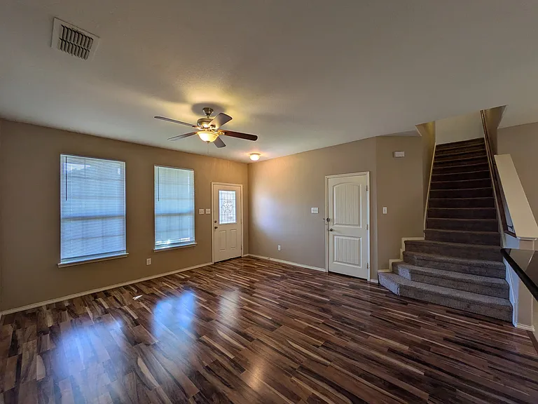 4115 Indian Paintbrush Ln — Photo 4