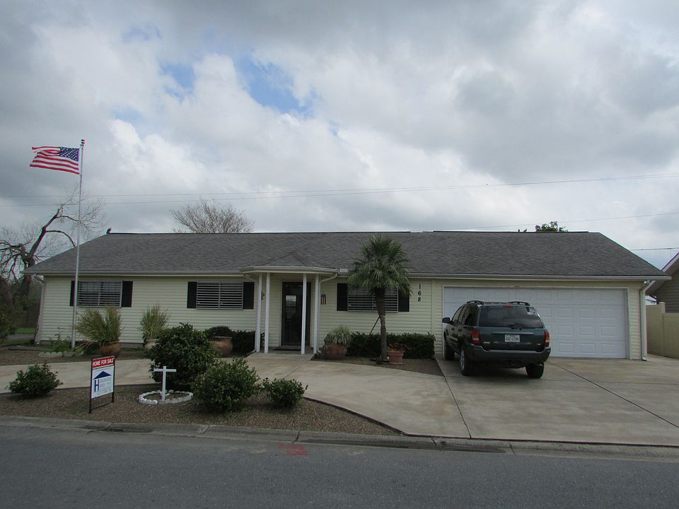 1st image of 168 Willow Cir
