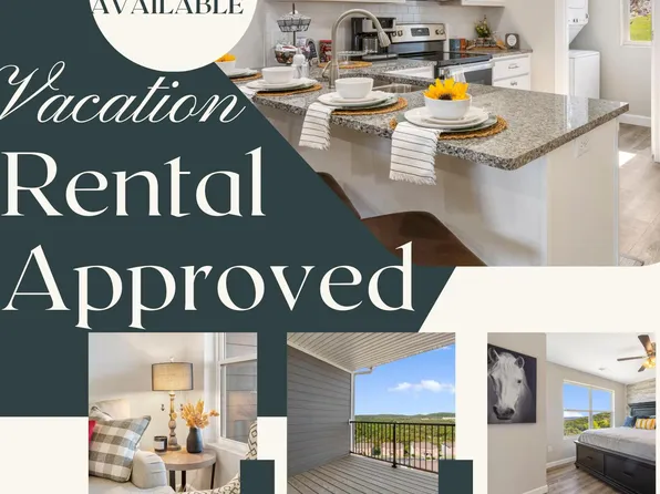 3003 Vineyards Terrace #4 BLDG 49, Branson, MO 65616