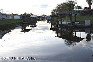 2nd image of 103 Orange Dr E