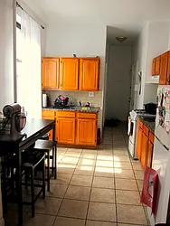Rented by Tosh Marks Property Group