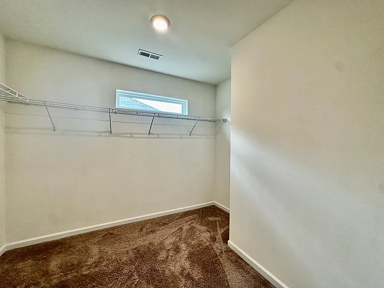 8116 Ramsburg Dr — Photo 17