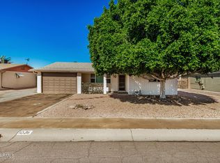 1036 S Main Dr, Apache Junction, AZ 85120