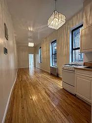 Rented by Peter R. Hungerford, LREB