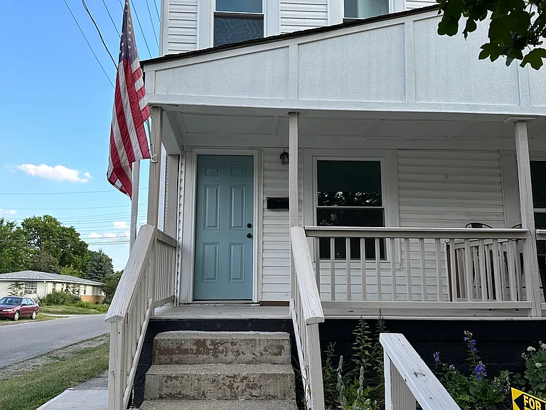 629 Sheldon Ave — Photo 1