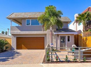 34011 Aurelio Dr, Dana Point, CA 92629