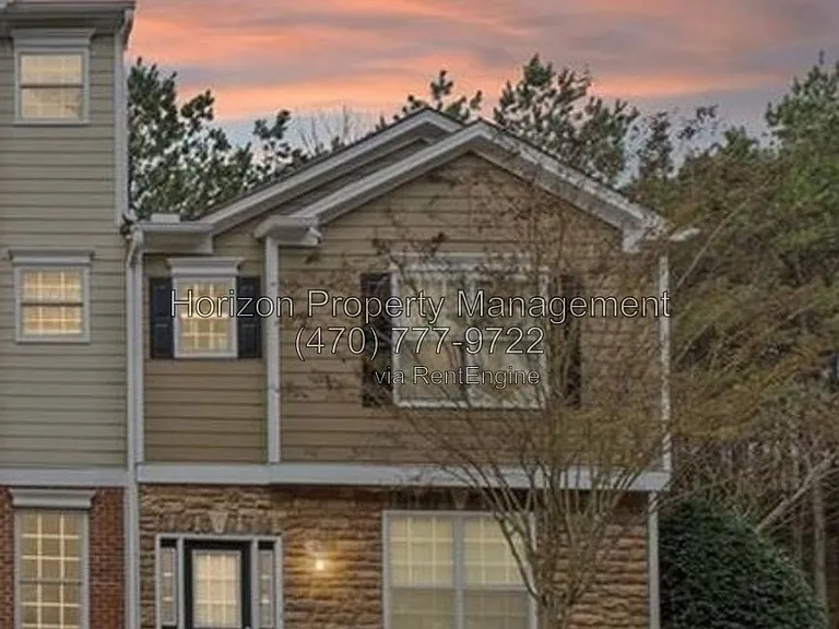 243 Riverstone Commons Cir — Photo 1