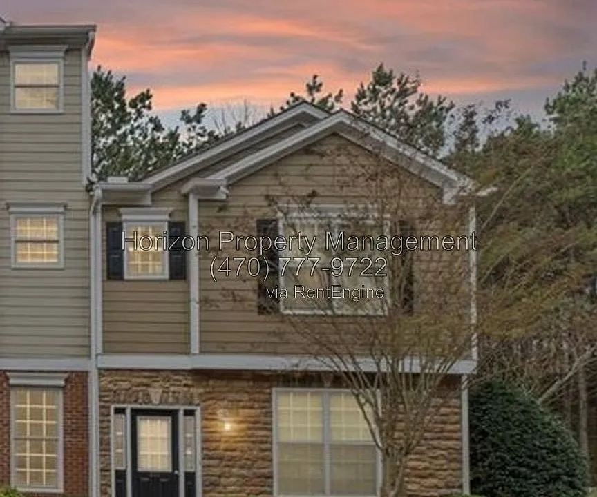 243 Riverstone Commons Cir