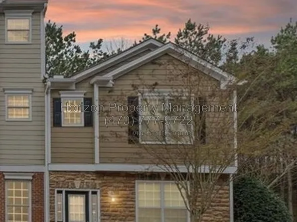 243 Riverstone Commons Cir, Canton, GA 30114
