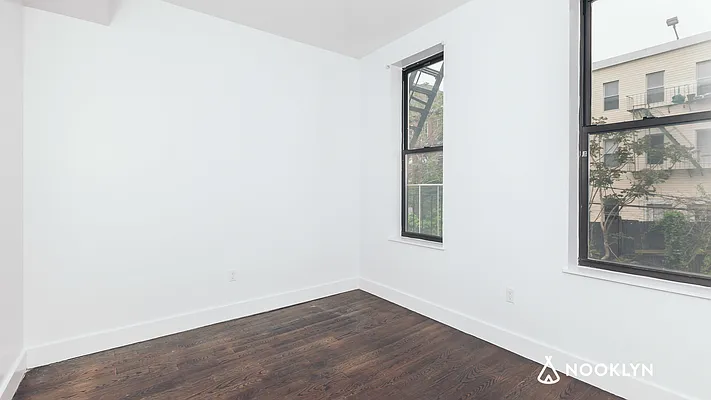 Rented by Nooklyn NYC LLC | media 14