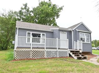 308 Maple St, Early, IA 50535