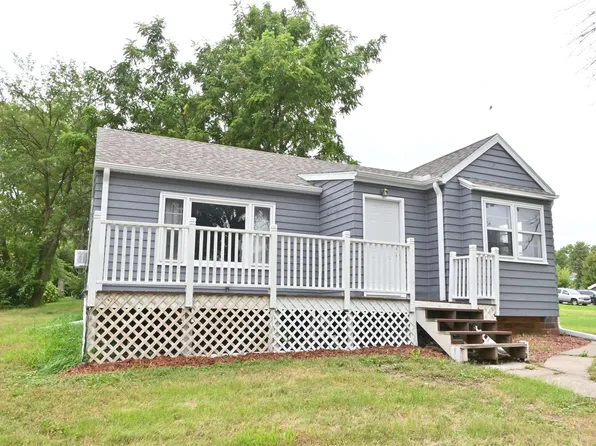 308 Maple St, Early, IA 50535