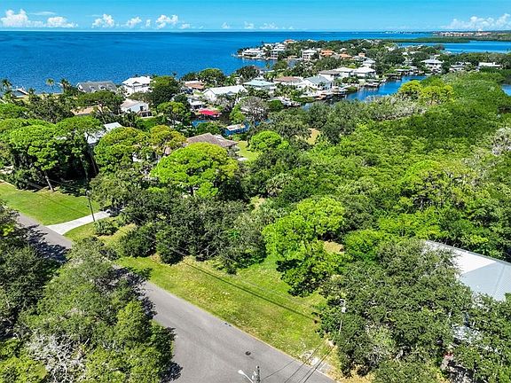 4th image of Sage Rd #2