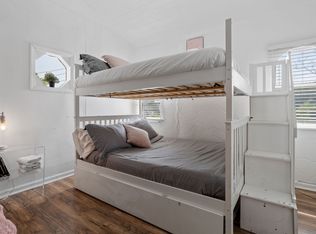 28 N Congress Ave, Atlantic City, NJ 08401