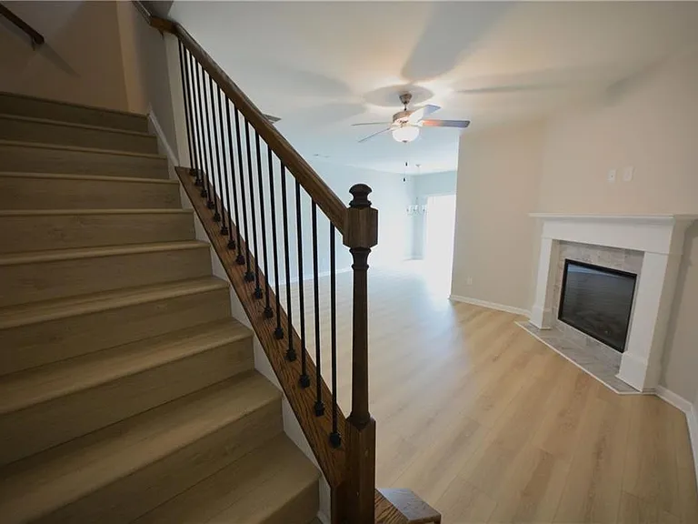4724 Beacon Ridge Ln — Photo 17