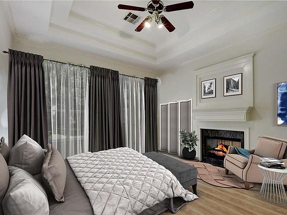 3rd image of 2130 Melridge Pl #2130