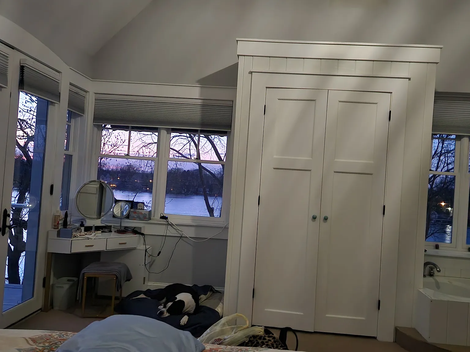 3 bed, 3.5 bath, 3200 sqft, $5,000 — Photo 4