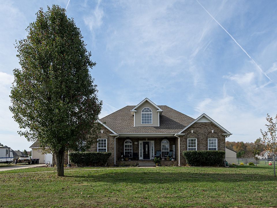 1st image of 4538 Crossroads Dr