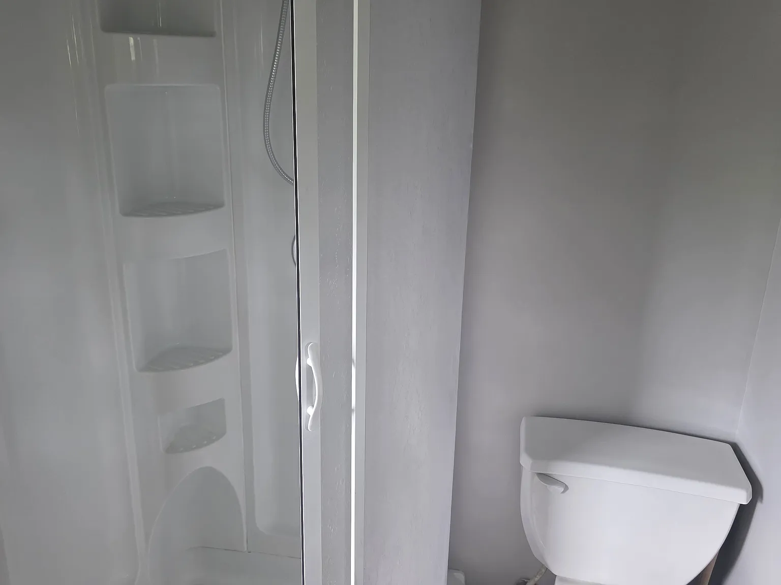 3 bed, 1320 sqft, $2,000 — Photo 1