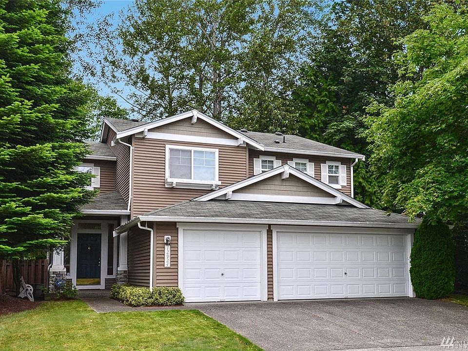 1st image of 12924 67th Ave SE
