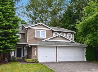 12924 67th Ave SE, Snohomish, WA 98296