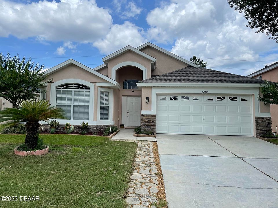 1st image of 2898 Coontie Ave