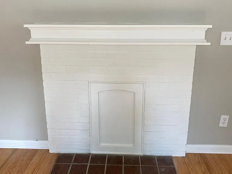 409 Dement St NE — Photo 46