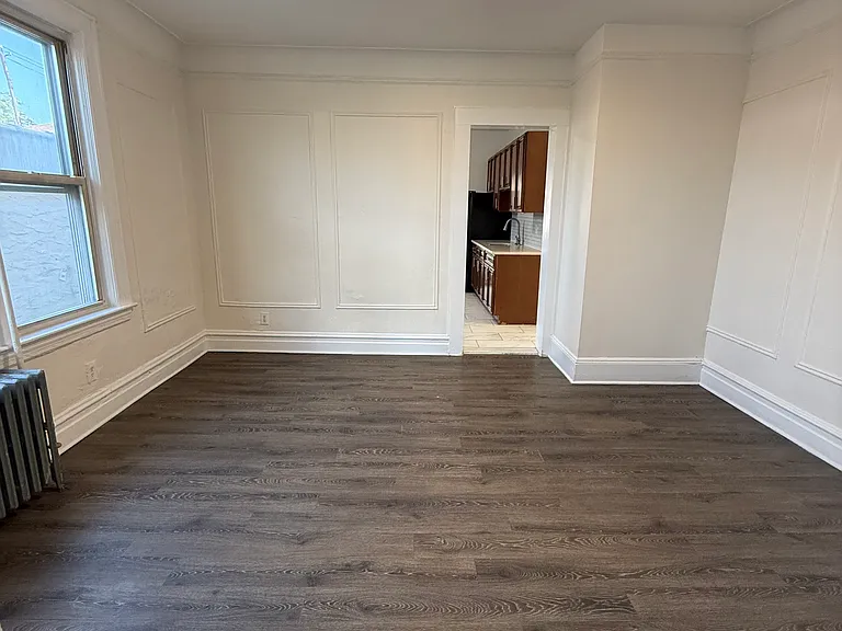 1057 Allerton Ave #3 — Photo 4