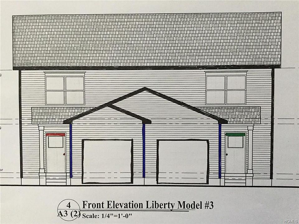 1st image of 2 Morris Ave