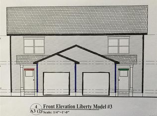 2 Morris Ave, Newburgh, NY