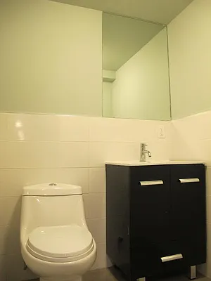 Rented by Brooklyn Group | media 12