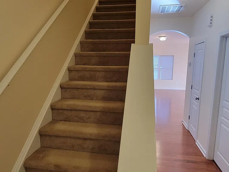 6824 Creft Cir — Photo 12