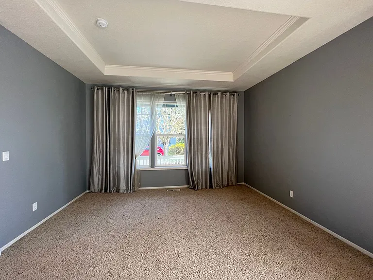 3593 NW Lansbrook Ter — Photo 9