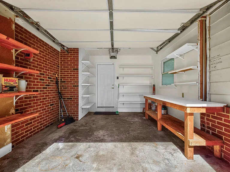 23017 Timber Creek Ln — Photo 24