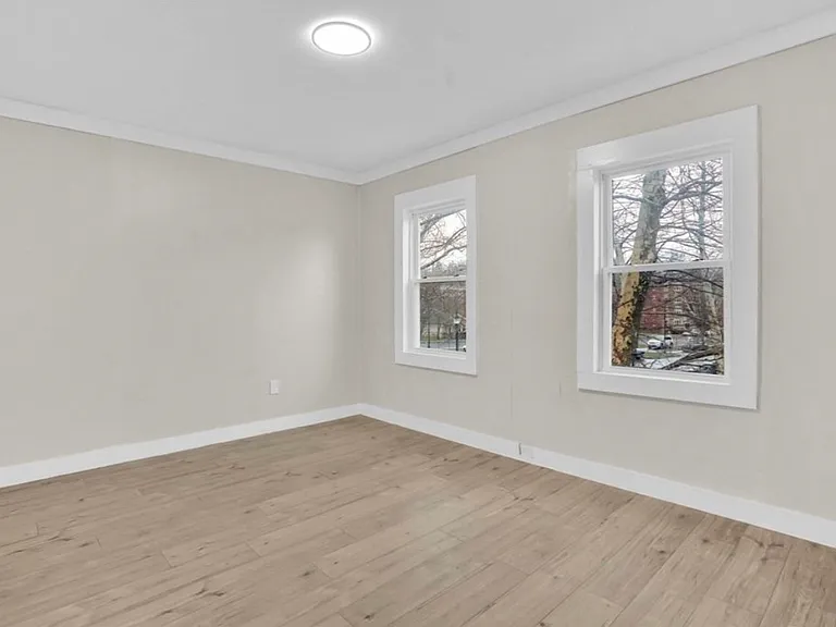 14 Adams St #2 — Photo 6