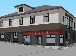 5036 Argyle St, Pt Alberni, BC