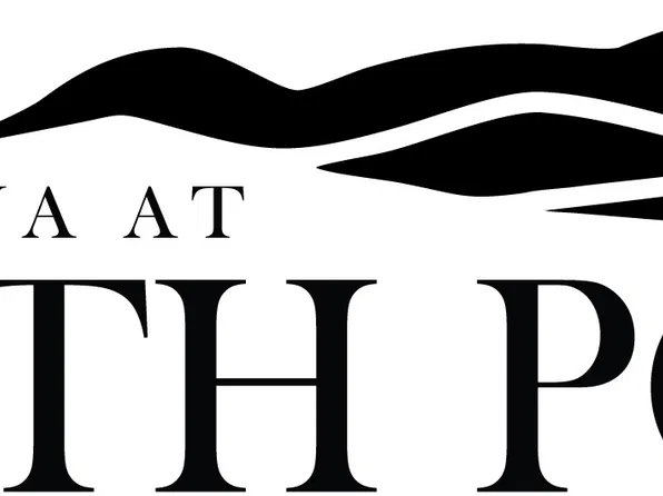 Homes Available Soon, The Savanna at South Pond