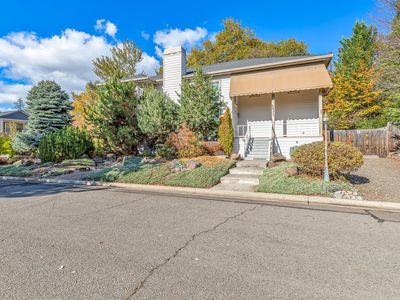 280 Penny Ln, Shady Cove, OR, 97539