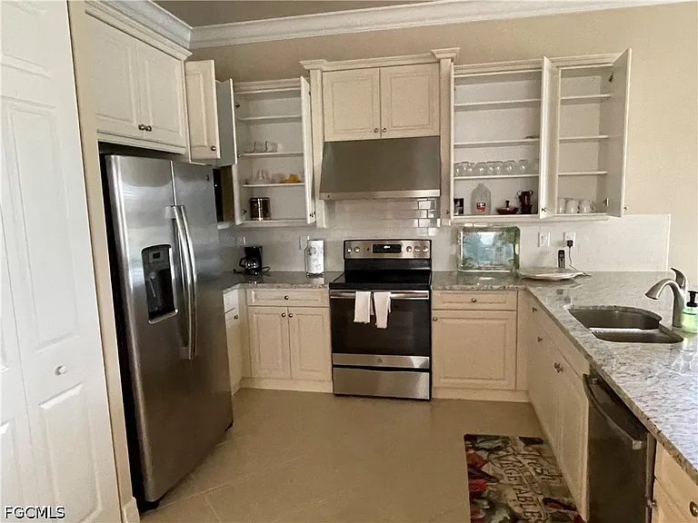 11617 Lakewood Preserve Pl — Photo 11
