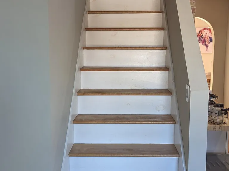 2140 Lincoln Ave — Photo 8