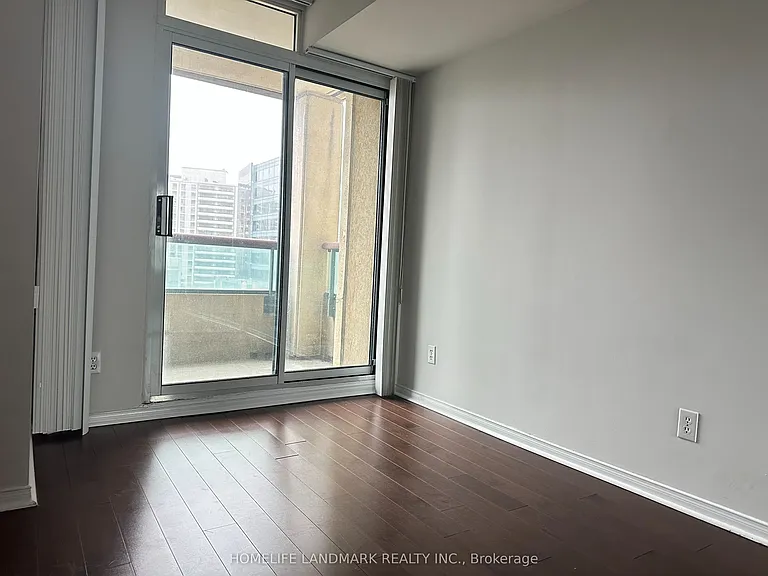238 Doris Ave #1011 — Photo 12