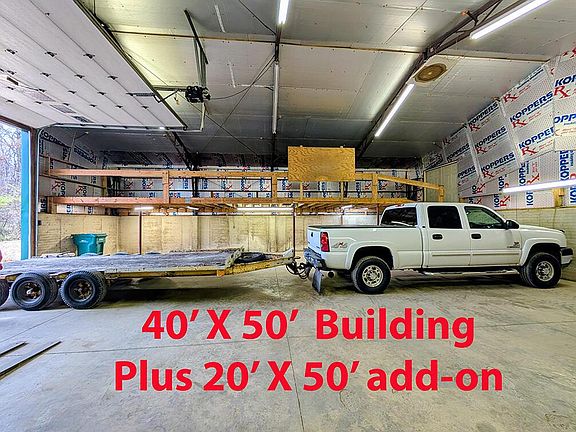 5th image of 7664 Denunes Rd