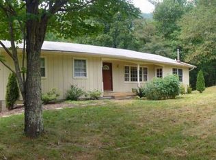 15 Serene Dr, Weaverville, NC 28787