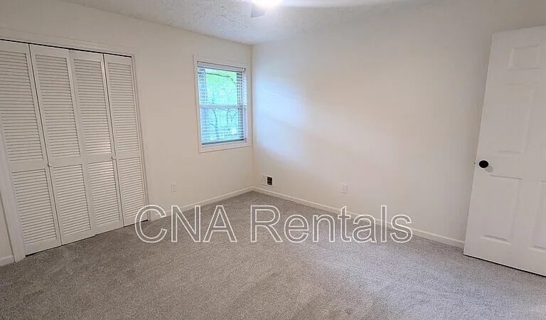 3446 Orange Wood Ct — Photo 17