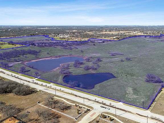 5th image of Cross Timbers Rd