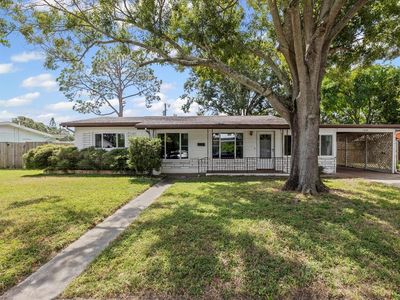 1038 53rd Ave N, Saint Petersburg, FL, 33703