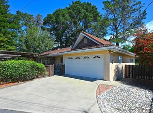 2476 Diane Dr, Richmond, CA 94803