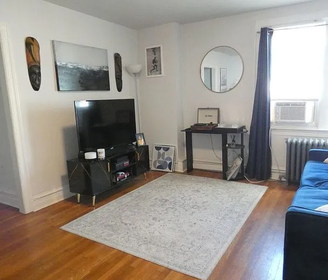 7216 Germantown Ave #2R — Photo 1