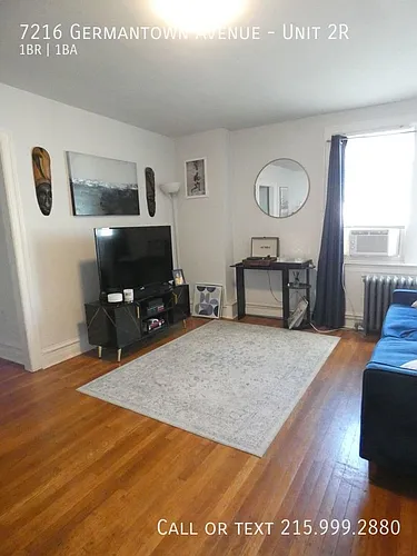 7216 Germantown Ave #2R Photo 1
